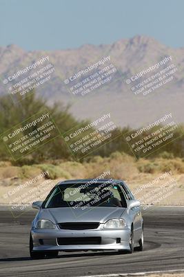 media/Oct-24-2025-Doghouse Garage (Fri) [[783d2ff07a]]/4-Inter-Low/Sesssion 2 (Turn 10)/